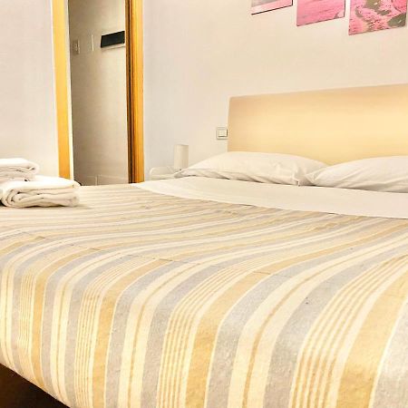 밀라노 Bilocale In Piazza Duomo 4Pax 아파트 외부 사진